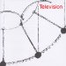 Television - Television