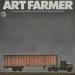 Farmer Art - Plays The Great Jazz Hits