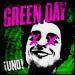 Green Day - Uno