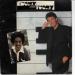 Paul Mc Cartney - Ebony And Ivory