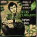 David Mc Williams - Days Of Pearly Spencer