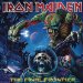 Iron Maiden - Final Frontier