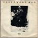 Fleetwood Mac - Sara