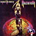 Nazareth - Expect No Mercy - Nazareth