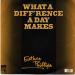 Esther Phillips - What A Diff'rence A Day Makes