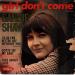 Sandie Shaw - Girl Don't Come