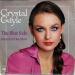 Crystal Gayle - The Blue Side