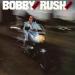 Rush Bobby (1979) - Rush Hour