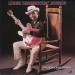 Johnson L. Houserocker (91) - Houserockin' Daddy