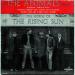 Animals - House Of Rising Sun