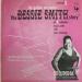 Bessie Smith - The Bessie Smith Story