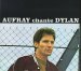 Hugues Aufray - Gold Music Story: Dylan