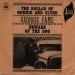 Georgie Fame - The Ballad Of Bonnie And Clyde