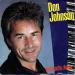 Don Johnson - Heartache Away