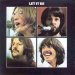 Beatles - Let It Be 