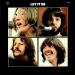 Beatles - Let It Be 