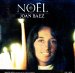 Joan Baez - Noël