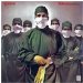 Rainbow - Difficult To Cure