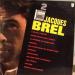 Brel Jacques - 2