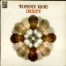 Tommy Roe - Dizzy