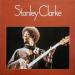 Clarke (stanley) - Stanley Clarke