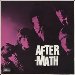 Rolling Stones - After-math