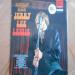 Lewis Jerry Lee - Rockin' With