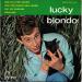 Lucky Blondo - Sur Ton Visage Une Larme