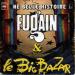 Fugain & Le Big Bazar - Une Belle Histoire