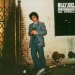 Joel Billy - 52nd Street