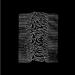 Joy Division - Unknown Pleasures