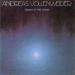 Vollenweider (andreas) - Down To The Moon
