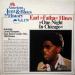 Earl Fatha Hines - One Night In Chicago