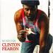 Clinton Fearon - Mi Deh Yah