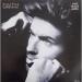 George Michael - Faith