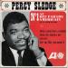 Percy Sledge - When A Man Loves A Woman