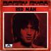 Barry Ryan - Red Man