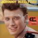 Johnny Hallyday - Johnny Hallyday N° 7 Special