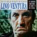 Compilation - Les Plus Belles Musiques Des Films De Lino Ventura