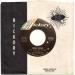 Newbeats (the) - Shake Hands (and Come Out Crying) / Too Sweet To Be Forgetten