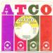 Redding (otis) N°   37 - Demonstration / Johnny's Heartbreak