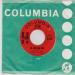 Paul Revere & The Raiders N°   13 - Sometimes / Oo Poo Pah Doo