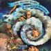 Moody Blues (the) - A Question Of Balance