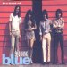 Shocking Blue - Best Of