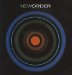 New Order - New Order - Blue Monday - 12 Vinyl