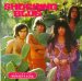 Shocking Blue - Scorpio's Dance