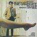 Dave Grusin - The Graduate
