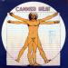 Canned Heat - The Human Condition