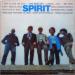 Spirit - Best Of Spirit