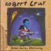 Robert Cray - Some Rainy Morning